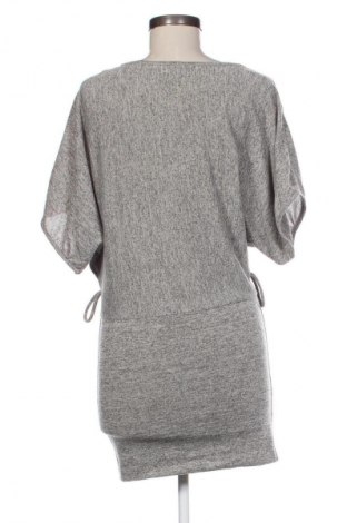 Kleid Apricot, Größe S, Farbe Mehrfarbig, Preis € 7,99
