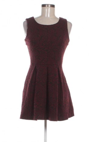 Kleid Apricot, Größe M, Farbe Mehrfarbig, Preis € 33,99
