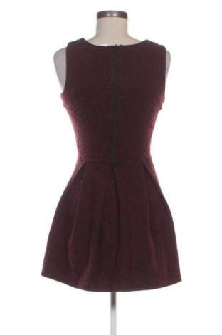 Kleid Apricot, Größe M, Farbe Mehrfarbig, Preis € 33,99