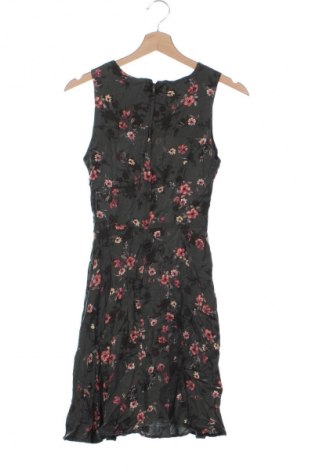 Kleid Apricot, Größe XS, Farbe Mehrfarbig, Preis € 25,99