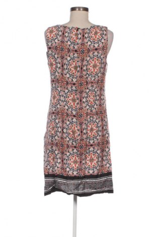 Kleid Apricot, Größe L, Farbe Mehrfarbig, Preis € 32,99