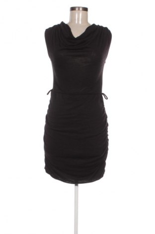 Kleid Apricot, Größe S, Farbe Schwarz, Preis € 7,99
