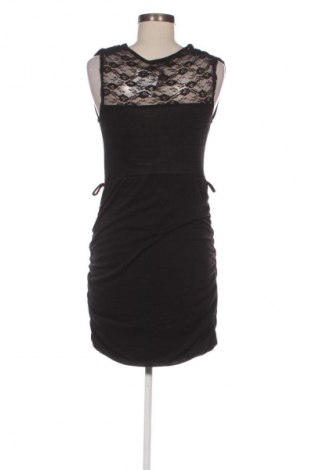 Kleid Apricot, Größe S, Farbe Schwarz, Preis € 7,99