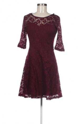 Sukienka Apricot, Rozmiar S, Kolor Czerwony, Cena 157,99 zł