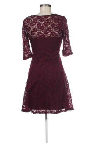 Sukienka Apricot, Rozmiar S, Kolor Czerwony, Cena 157,99 zł