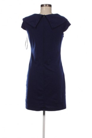 Kleid Apricot, Größe M, Farbe Blau, Preis € 7,99