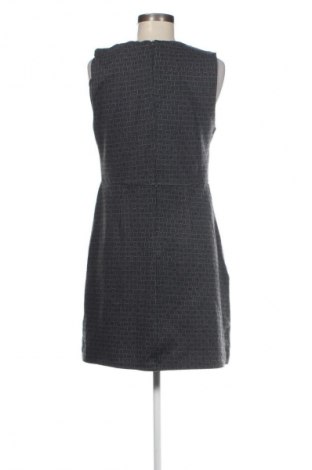 Kleid Apricot, Größe L, Farbe Mehrfarbig, Preis € 6,99