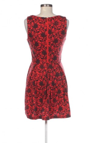 Kleid Apricot, Größe M, Farbe Mehrfarbig, Preis € 32,99