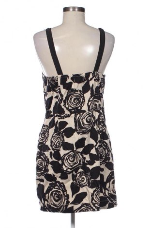 Kleid Apricot, Größe L, Farbe Mehrfarbig, Preis € 32,99