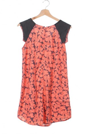 Kleid Apricot, Größe XS, Farbe Mehrfarbig, Preis € 26,99