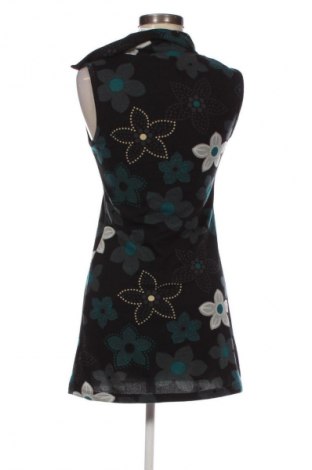 Kleid Apricot, Größe S, Farbe Mehrfarbig, Preis € 7,99