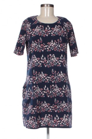 Kleid Apricot, Größe S, Farbe Mehrfarbig, Preis € 29,99