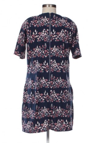 Kleid Apricot, Größe S, Farbe Mehrfarbig, Preis € 29,99