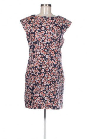 Kleid Apricot, Größe L, Farbe Mehrfarbig, Preis € 32,99