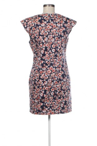 Kleid Apricot, Größe L, Farbe Mehrfarbig, Preis € 32,99