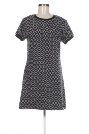 Kleid Apricot, Größe M, Farbe Mehrfarbig, Preis € 32,99