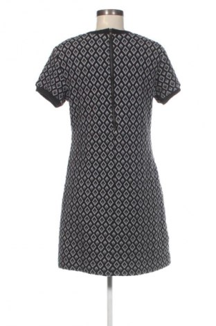Kleid Apricot, Größe M, Farbe Mehrfarbig, Preis € 32,99