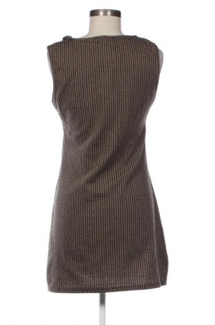 Kleid Apricot, Größe L, Farbe Mehrfarbig, Preis € 32,99