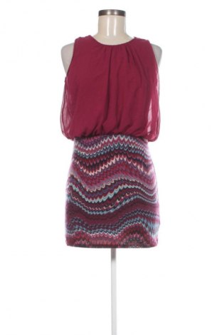 Kleid Apricot, Größe M, Farbe Mehrfarbig, Preis € 32,99