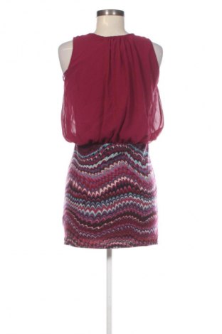Kleid Apricot, Größe M, Farbe Mehrfarbig, Preis € 32,99