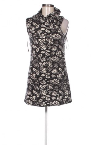 Kleid Apricot, Größe S, Farbe Mehrfarbig, Preis € 30,99