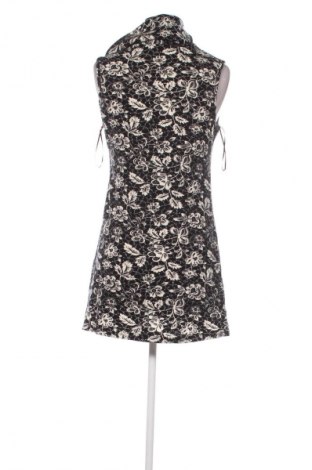 Kleid Apricot, Größe S, Farbe Mehrfarbig, Preis € 30,99