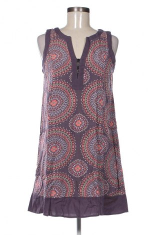 Kleid Apricot, Größe S, Farbe Mehrfarbig, Preis € 31,99