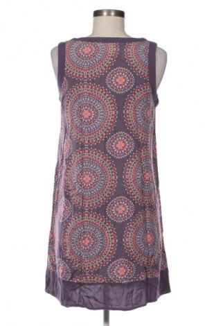 Kleid Apricot, Größe S, Farbe Mehrfarbig, Preis € 31,99