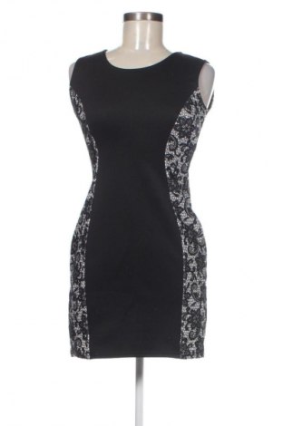 Kleid Apricot, Größe M, Farbe Mehrfarbig, Preis € 32,99