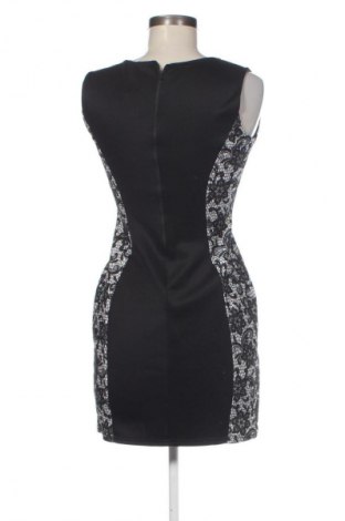 Kleid Apricot, Größe M, Farbe Mehrfarbig, Preis € 32,99