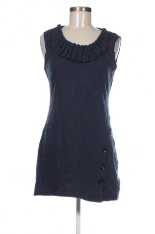Kleid Apricot, Größe L, Farbe Mehrfarbig, Preis € 6,99