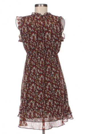 Kleid Apricot, Größe M, Farbe Mehrfarbig, Preis € 32,99