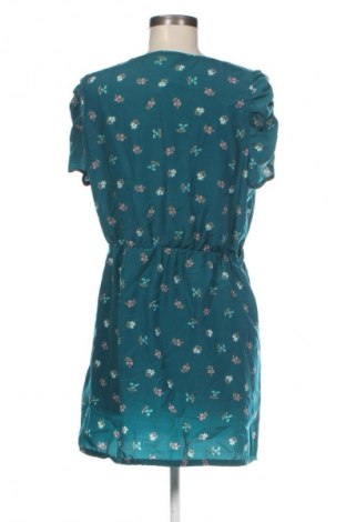 Kleid Apricot, Größe XL, Farbe Mehrfarbig, Preis € 32,99