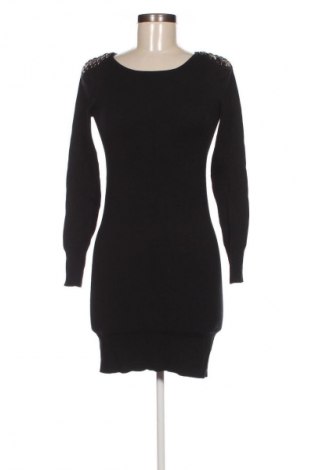 Kleid Atmosphere, Größe S, Farbe Schwarz, Preis 7,99 €