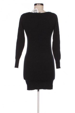 Kleid Atmosphere, Größe S, Farbe Schwarz, Preis 7,99 €
