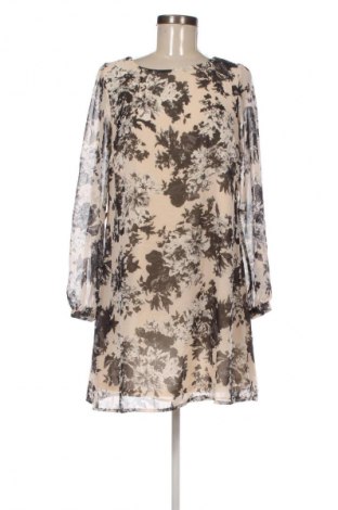 Kleid Atmosphere, Größe M, Farbe Mehrfarbig, Preis € 20,99