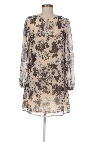 Kleid Atmosphere, Größe M, Farbe Mehrfarbig, Preis € 20,99