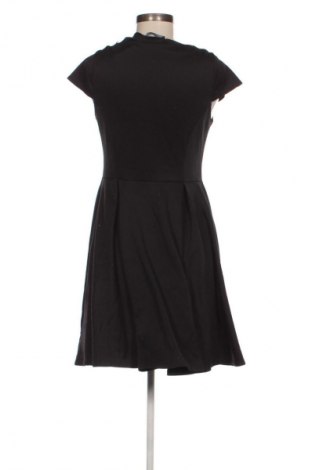 Kleid Atmosphere, Größe M, Farbe Schwarz, Preis 14,99 €