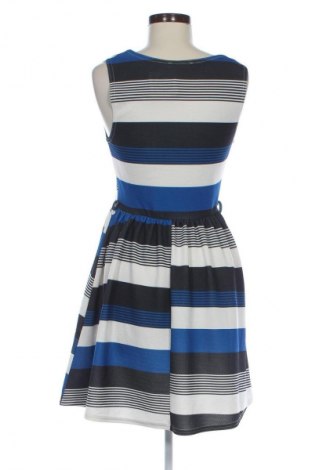 Kleid Atmosphere, Größe L, Farbe Mehrfarbig, Preis 14,99 €