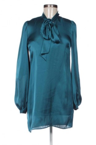Kleid Atmosphere, Größe M, Farbe Grün, Preis € 14,83