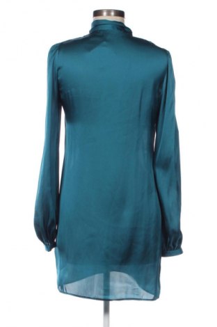 Kleid Atmosphere, Größe M, Farbe Grün, Preis € 14,83