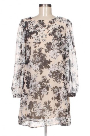 Rochie Atmosphere, Mărime M, Culoare Multicolor, Preț 33,99 Lei