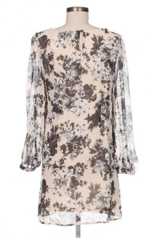 Rochie Atmosphere, Mărime M, Culoare Multicolor, Preț 33,99 Lei