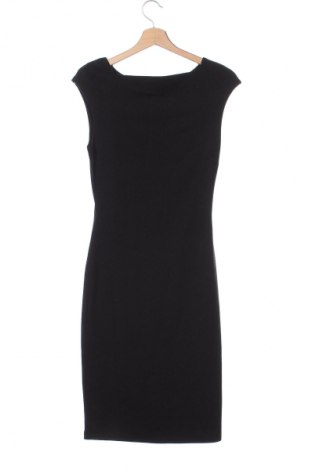 Kleid Avon, Größe XS, Farbe Schwarz, Preis 4,99 €