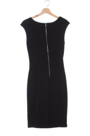 Kleid Avon, Größe XS, Farbe Schwarz, Preis 4,99 €