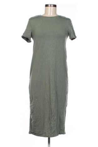 Šaty  Aware by Vero Moda, Velikost S, Barva Zelená, Cena  779,00 Kč
