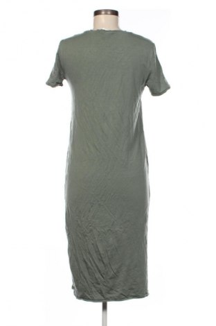 Šaty  Aware by Vero Moda, Velikost S, Barva Zelená, Cena  779,00 Kč