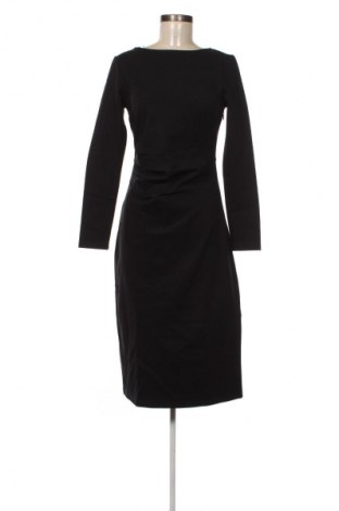 Рокля Aware by Vero Moda, Размер M, Цвят Черен, Цена 75,99 лв.