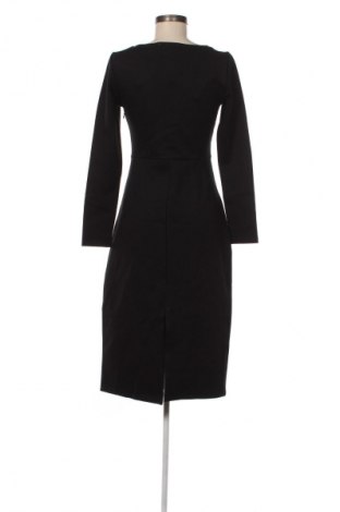 Рокля Aware by Vero Moda, Размер M, Цвят Черен, Цена 75,99 лв.