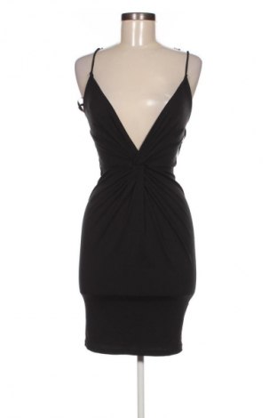 Sukienka Ax Paris, Rozmiar S, Kolor Czarny, Cena 151,99 zł